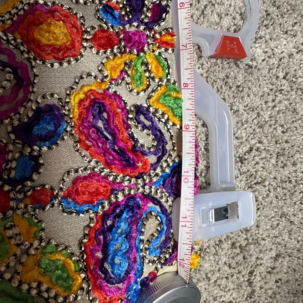 Tula Rosa - Picture 4 of 4